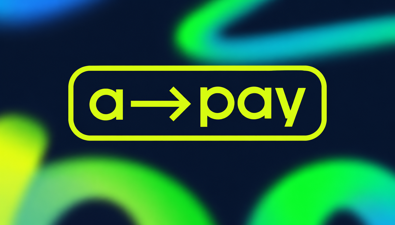 A-pay