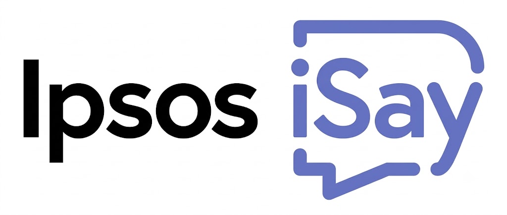 Survey apps to earn money: Ipsos iSay surveys and rewards in India