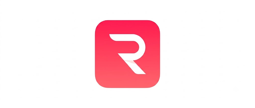 Runtopia walk and earn apps in India
