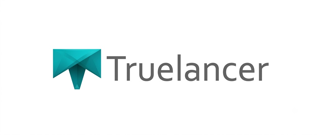 Freelance apps in India for finding projects from Indian clients on Truelancer