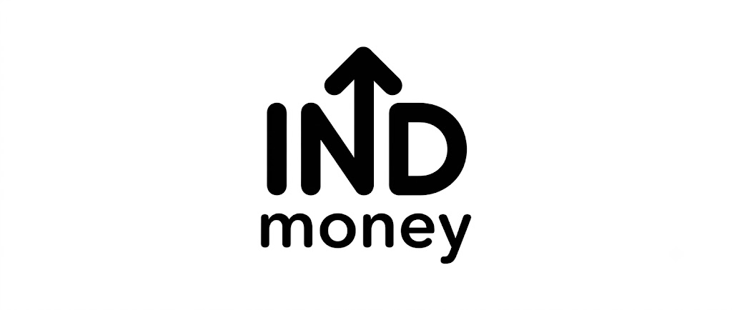 INDmoney expense tracker apps India for tracking spending and investments