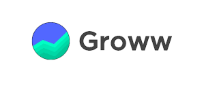 Groww referral apps to earn money in India