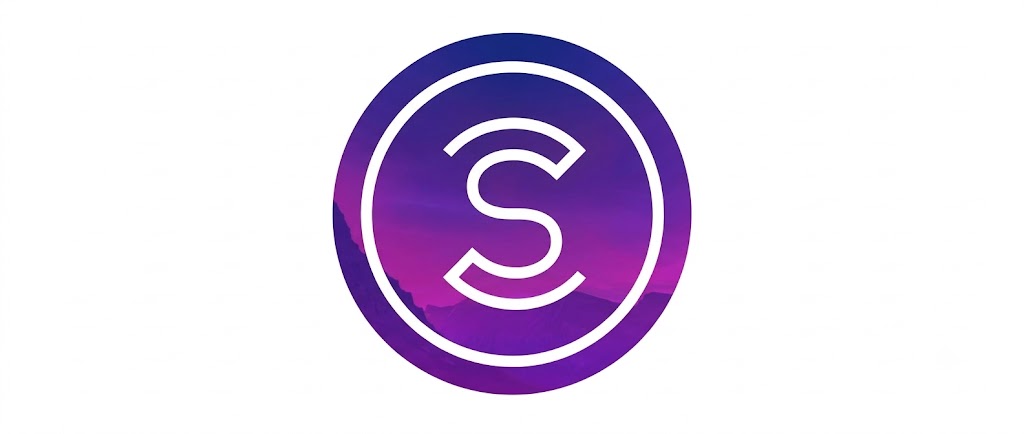 Sweatcoin walk and earn apps in India