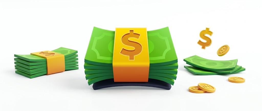 PLAYTIME Rewards free games that pay real money
