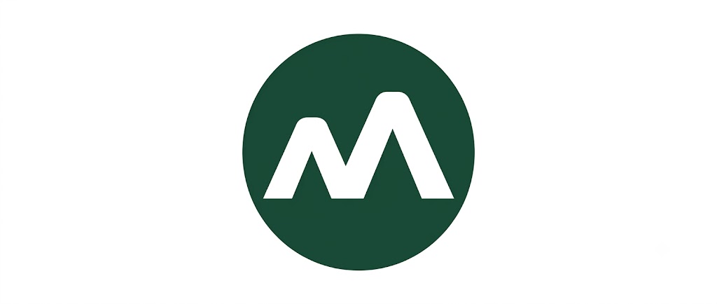 Moneyview app among money saving apps in India for automatic expense tracking
