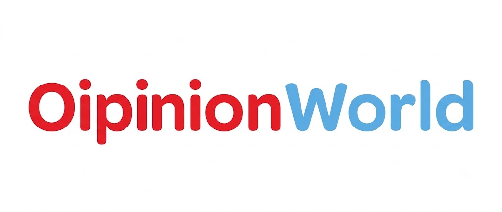 Survey apps to earn money: OpinionWorld surveys and rewards in India