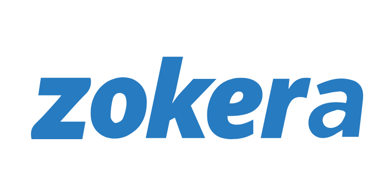 Zokera app among money saving apps in India for shopping cashback