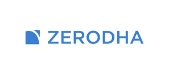 Zerodha referral apps to earn money in India