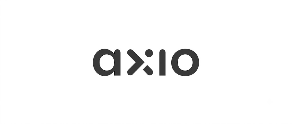 Axio expense tracker apps India for SMS based spending tracking