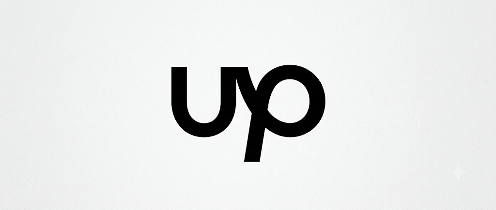 Freelance apps in India for finding international projects on Upwork