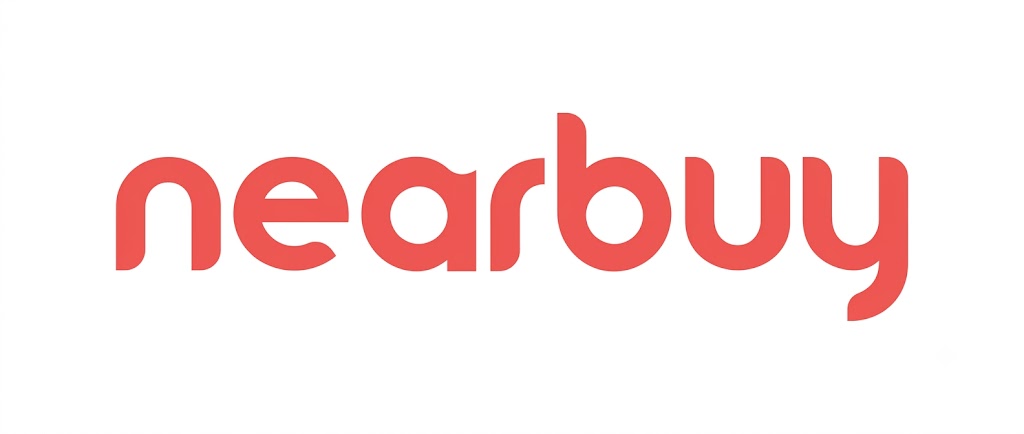 Nearbuy among the best deal websites in India for local deals and offers