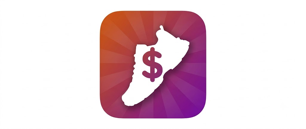CashWalk walk and earn apps in India