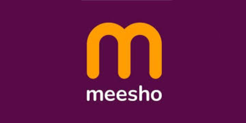 Meesho referral apps to earn money in India