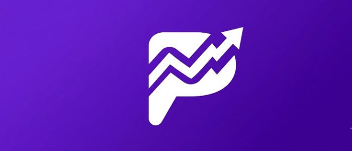 Survey apps to earn money: PollPe for UPI rewards in India