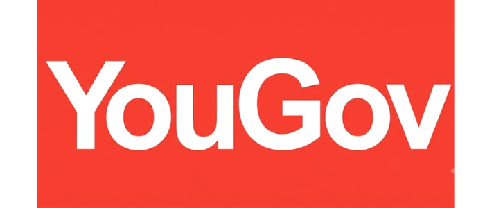 Survey apps to earn money: YouGov paid surveys in India