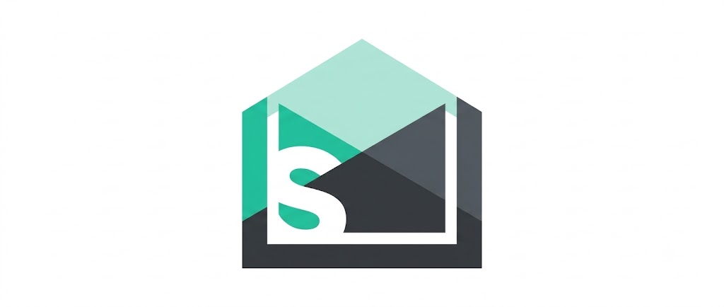 Splitwise app among money saving apps in India for bill splitting