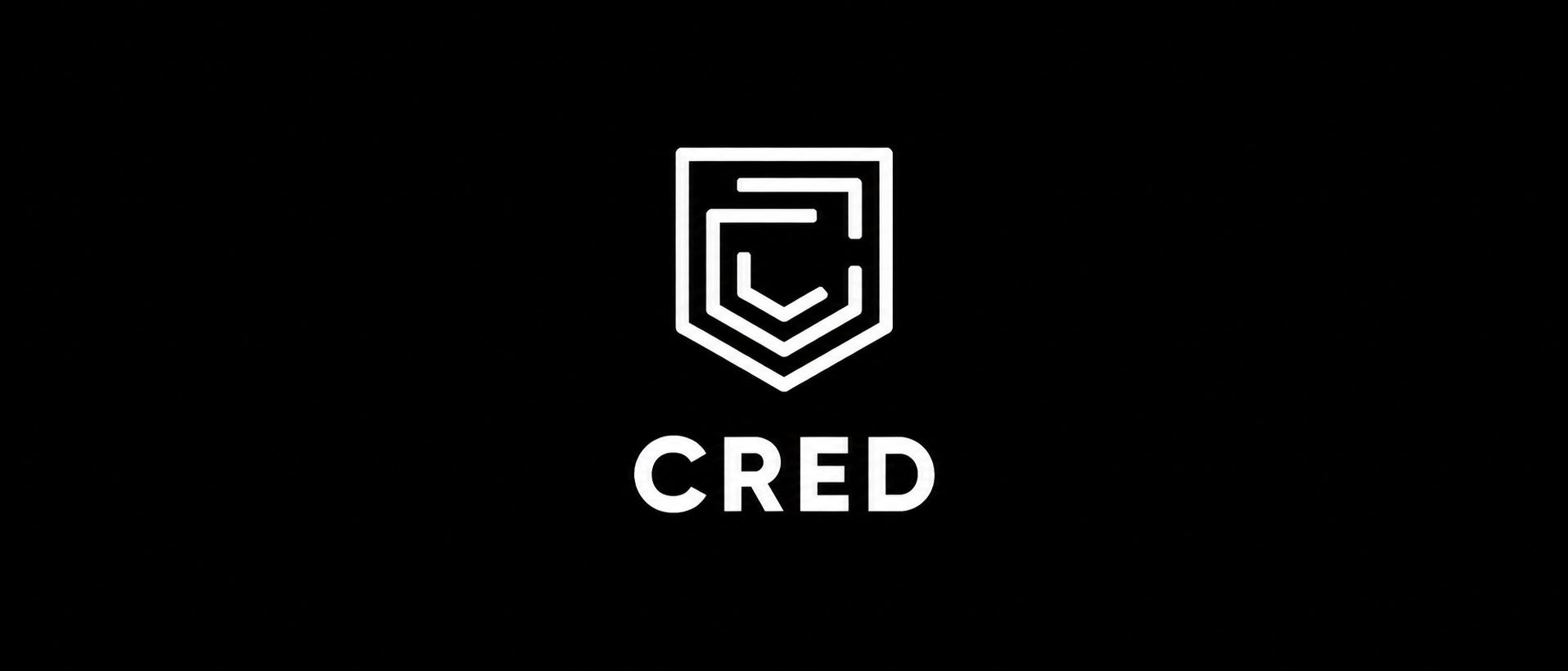 CRED referral apps to earn money in India