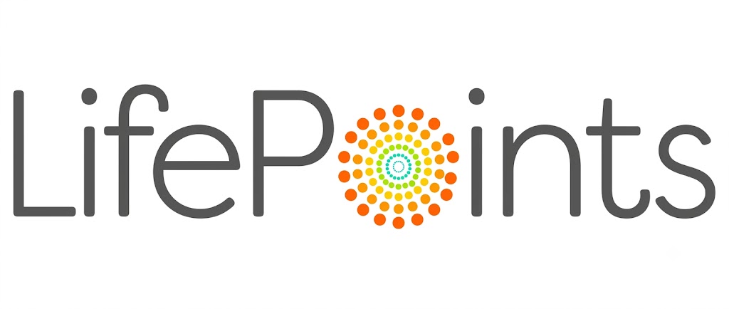 Survey apps to earn money: LifePoints surveys and rewards in India