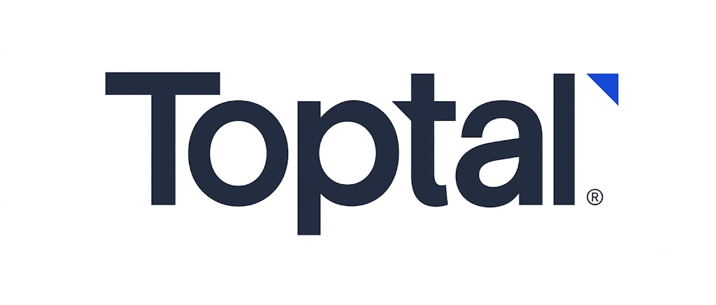 Freelance apps in India for experienced specialists on Toptal