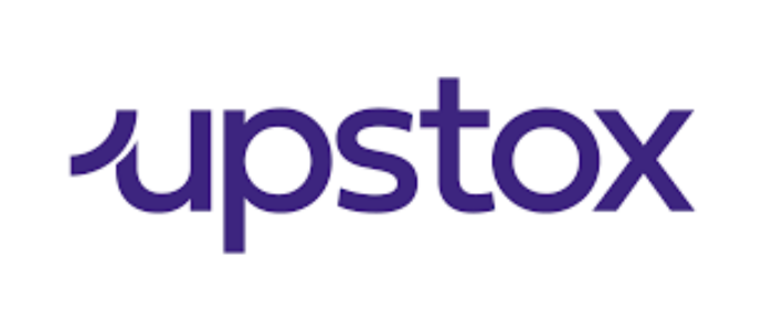 Upstox referral apps to earn money in India