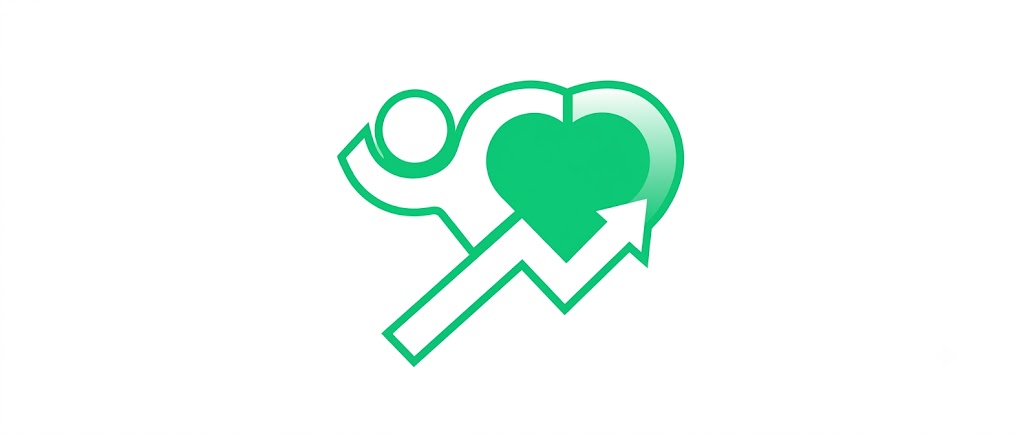 Charity Miles walk and earn apps in India
