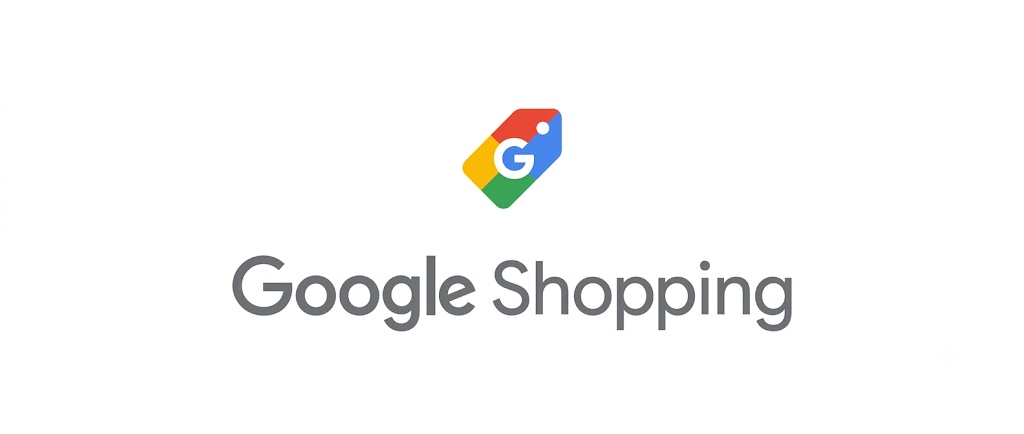 Google Shopping among the best deal websites in India for comparing product prices