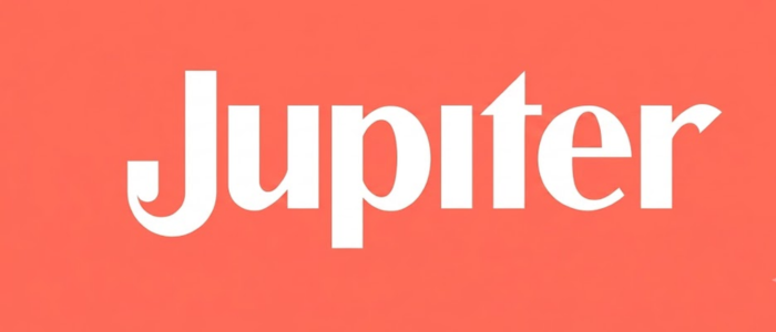 Jupiter app among money saving apps in India for UPI payment rewards
