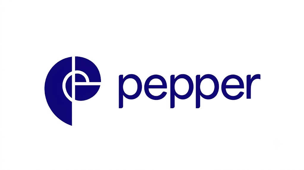 Freelance apps in India for Hindi and English content writers on Pepper Content