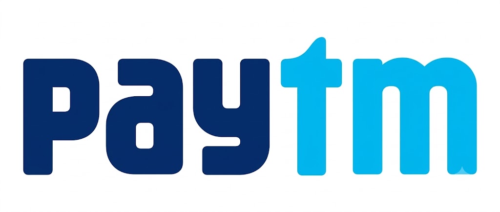 Paytm referral apps to earn money in India