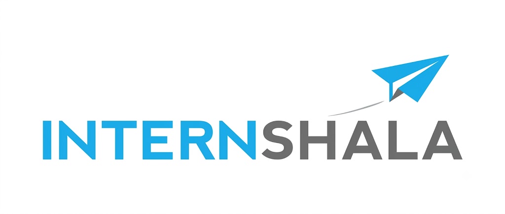 Freelance apps in India for students and freshers on Internshala