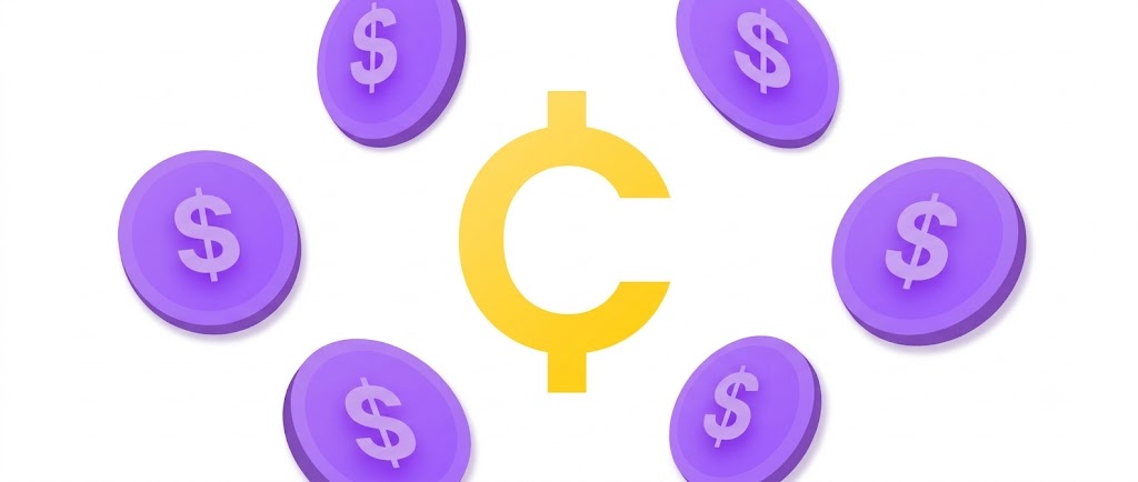 Cashbucks free games that pay real money