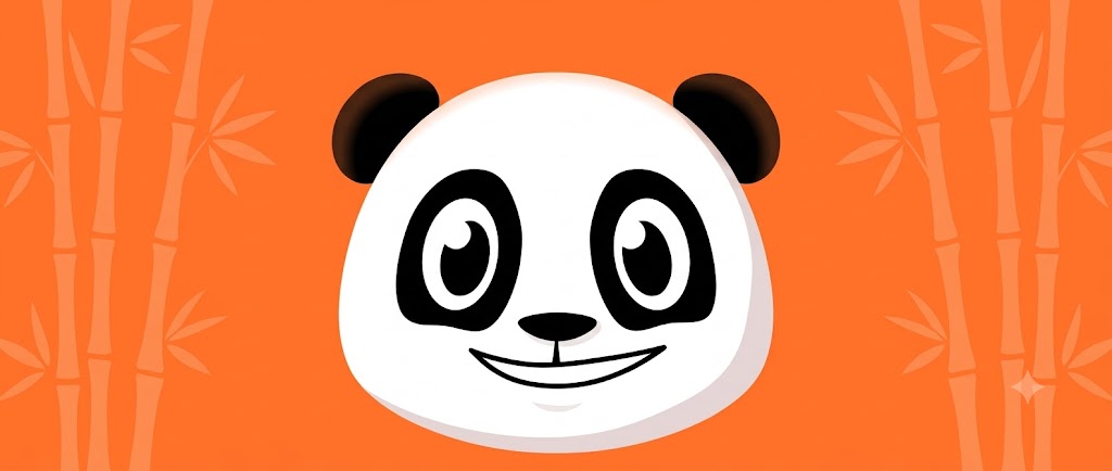 WeWard walk and earn apps in India