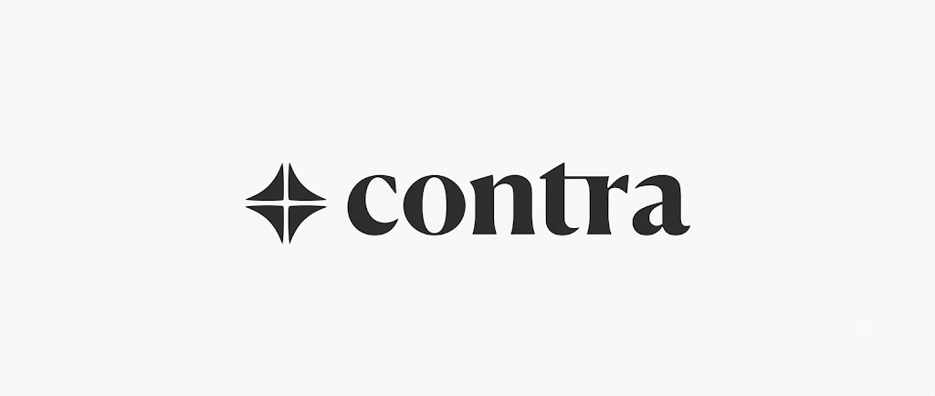 Freelance apps in India for portfolio based freelance work on Contra