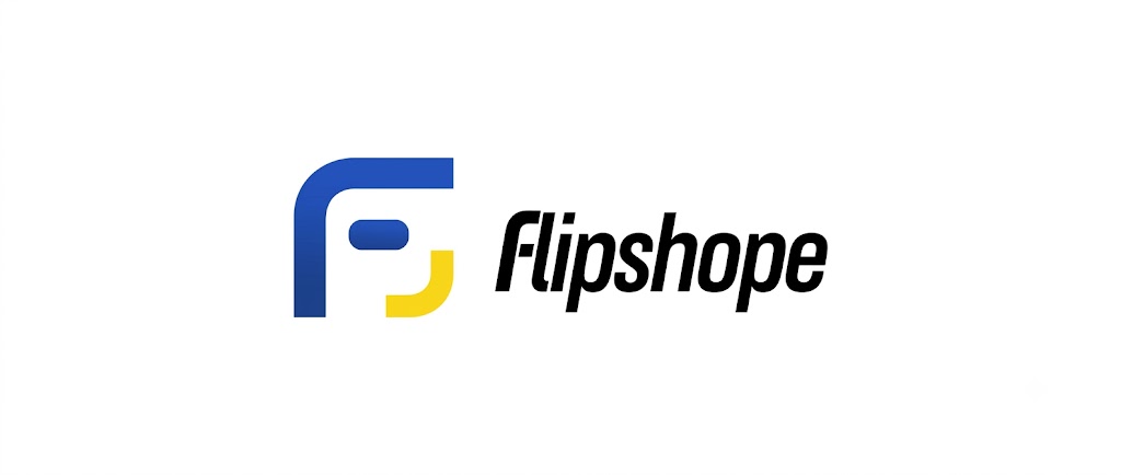 Flipshope among the best deal websites in India for price drops and deals