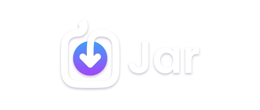 Jar app among money saving apps in India for automatic savings