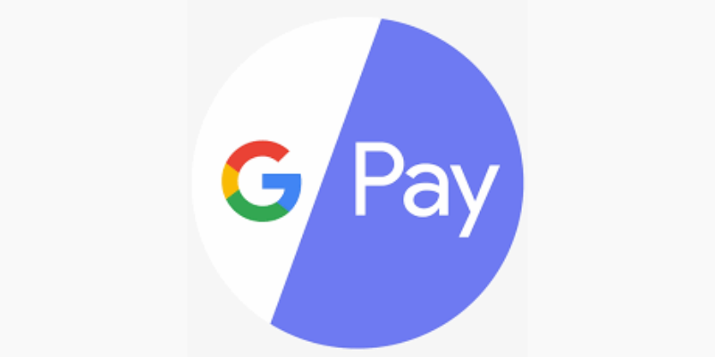 Google Pay referral apps to earn money in India
