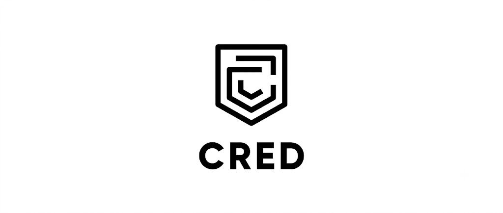 CRED app among money saving apps in India for credit card bill management