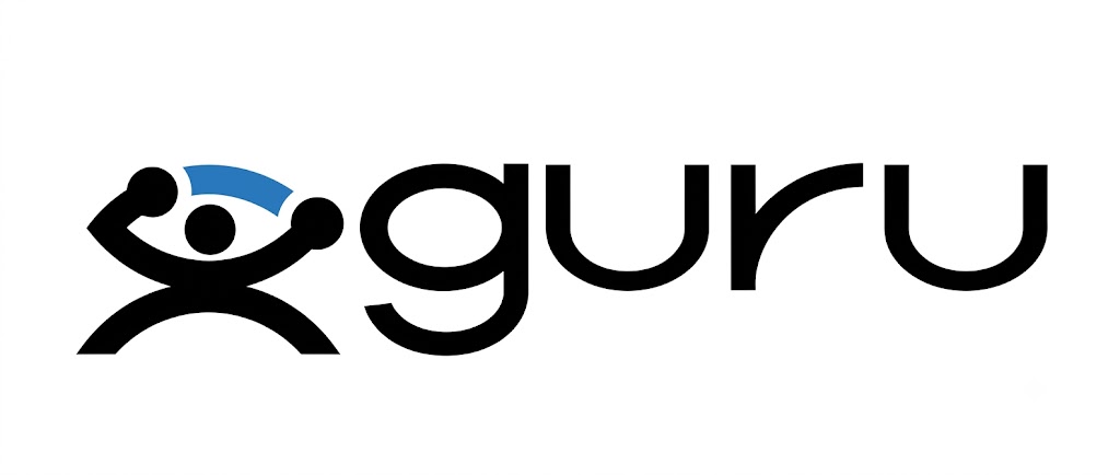 Freelance apps in India for finding long term freelance projects on Guru