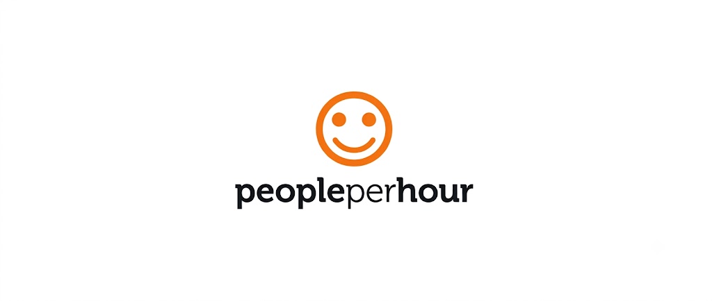 Freelance apps in India for hourly and project based work on PeoplePerHour