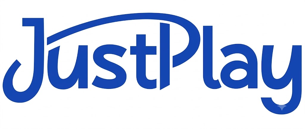 JustPlay free games that pay real money