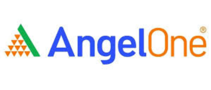 Angel One referral apps to earn money in India