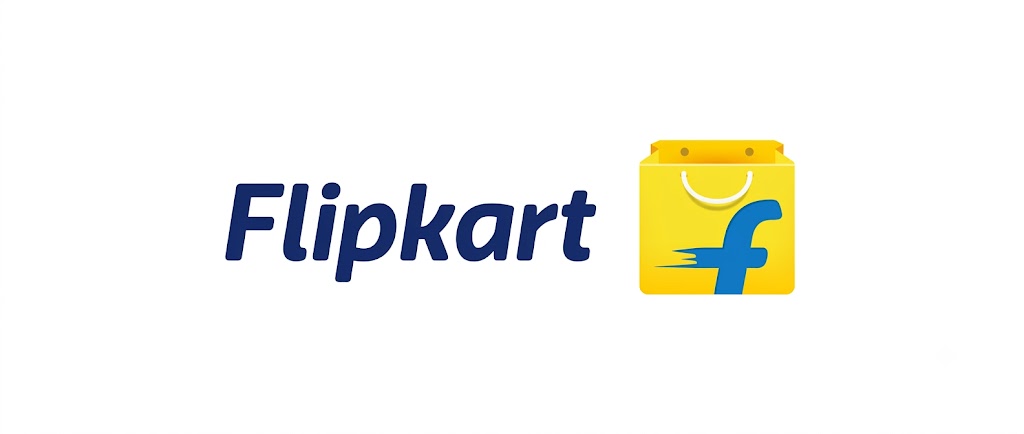 Flipkart Deals among the best deal websites in India for sale offers and discounts