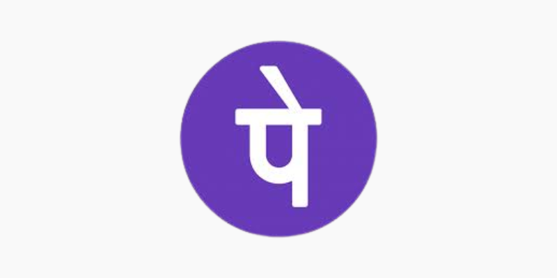 PhonePe referral apps to earn money in India