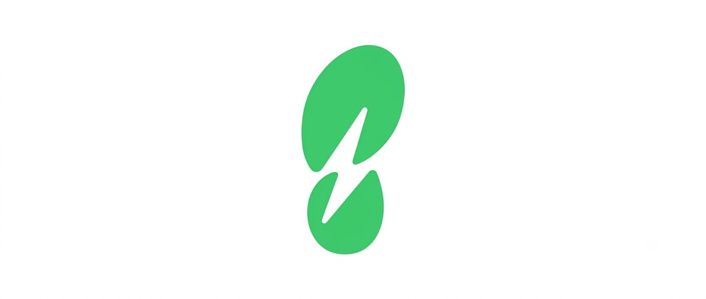 StepBet walk and earn apps in India