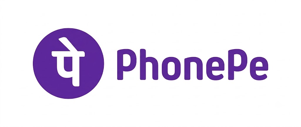PhonePe app among money saving apps in India for bill payments and recharges