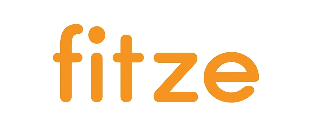 Fitze India walk and earn apps in India