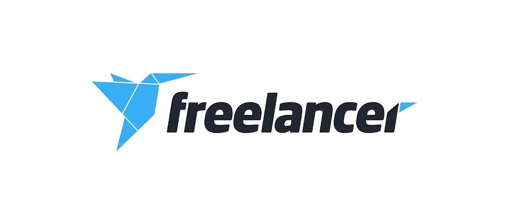 Freelance apps in India for bidding on freelance projects on Freelancer.com