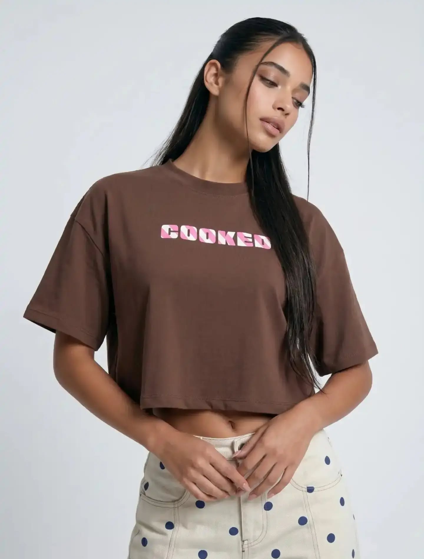 Comment link 🔗
#fashionstyle #ᴛʀᴇᴅɪɴɢ #tshirtprinting #baggyclothes